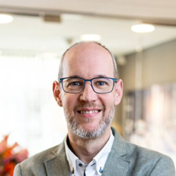 foto michiel