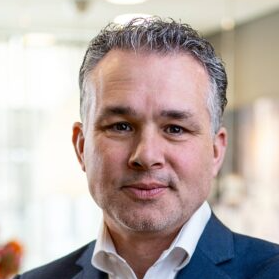 foto Martijn